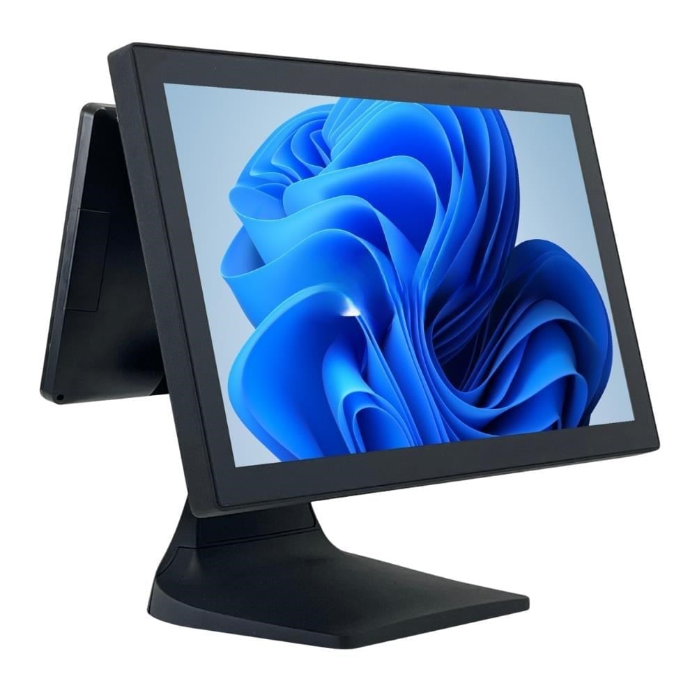 IROMX BP-718W11 I5 7.GEN 8GB 128GB 18.5