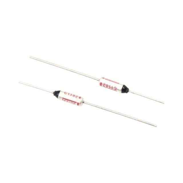 Isı Termikleri 216°C