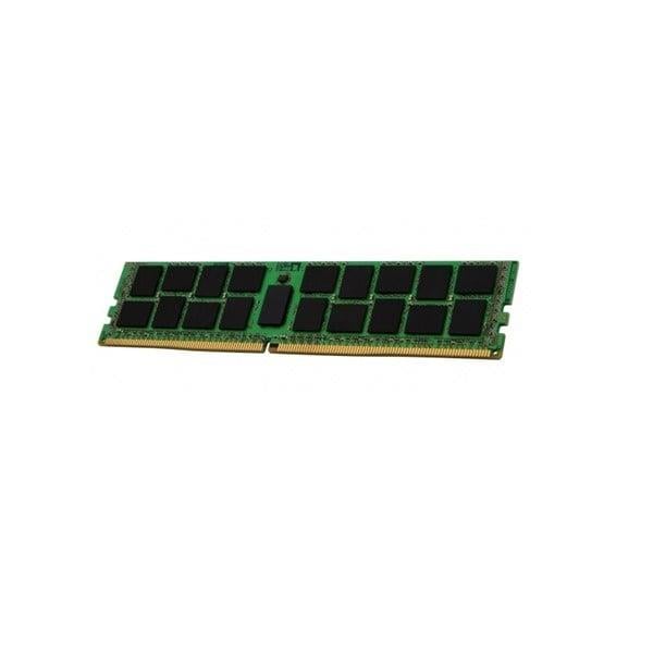 KINGSTON 32GB DDR4 ECC RDIMM 3200MHz 2Rx4 SUNUCU RAM KTD-PE432/32G