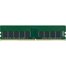 KINGSTON KSM32ED8/32ME 32GB 3200MHz DDR4 CL22 (DELL R440 R540 R640 R740 R740xd / DL360 Gen10 DL380 Gen10) ECC SERVER RAM