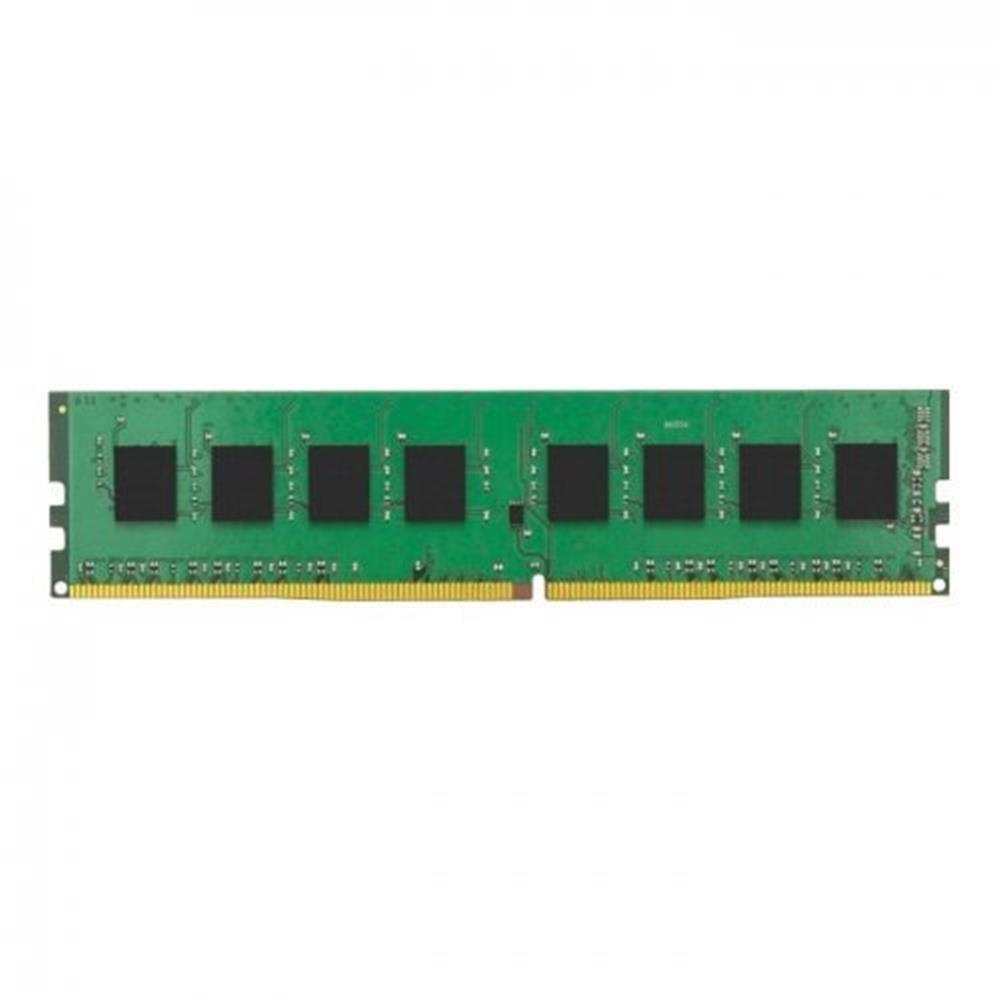 Computer 8hd Kingston KSM32ES8-8HD 8GB DDR4 3200 MHz CL22 ECC
