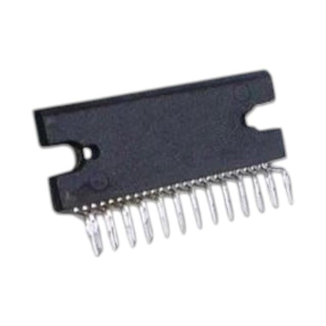 LA 47516