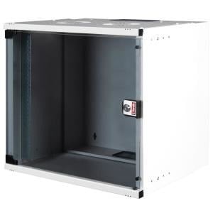 LANDE LN-SS12U5440-LG 12U 19