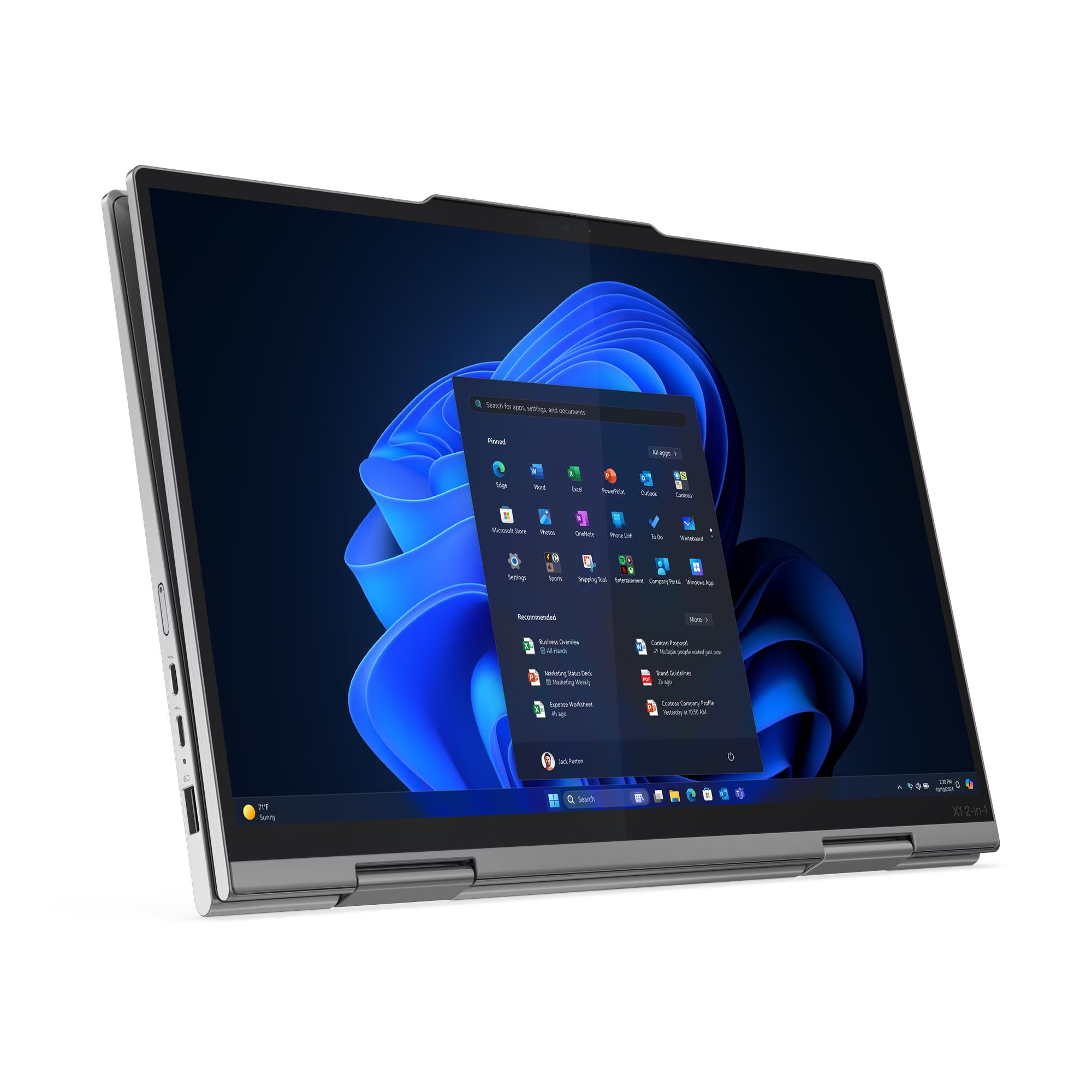 LENOVO 14