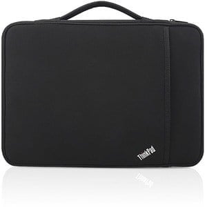 LENOVO 15