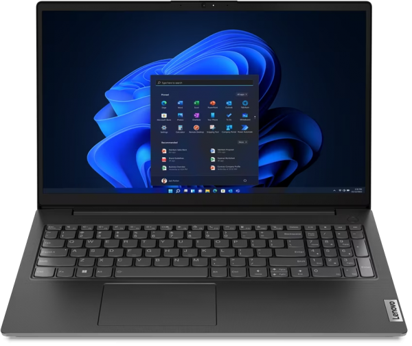 LENOVO 15.6