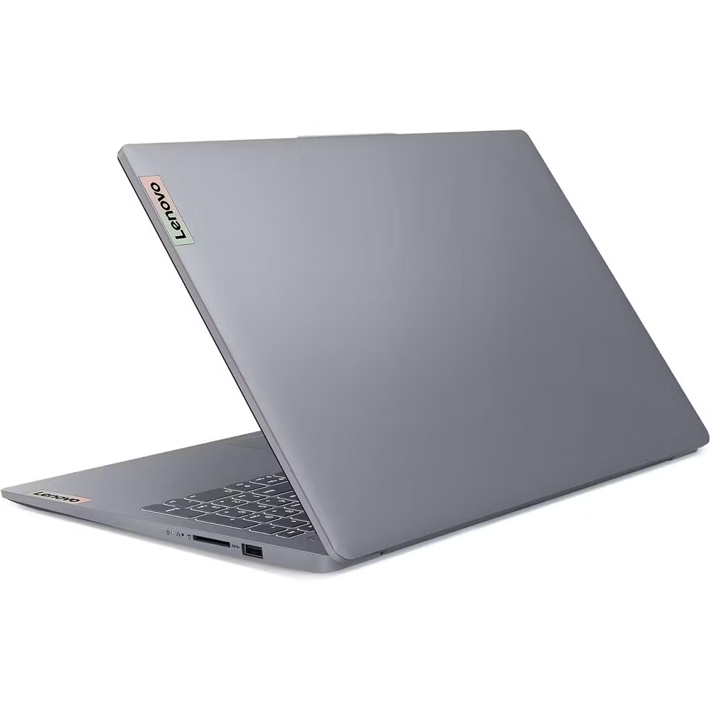 LENOVO 15.6