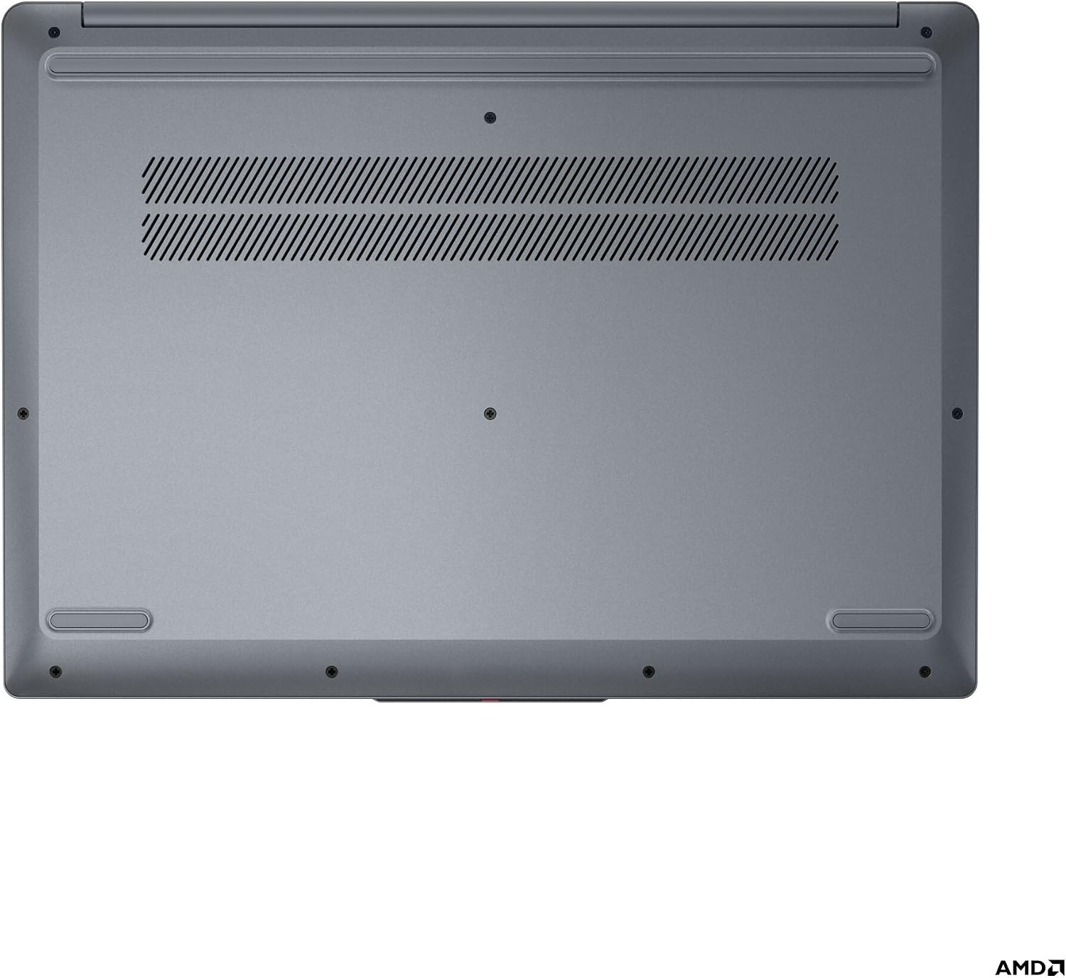 LENOVO 15.6