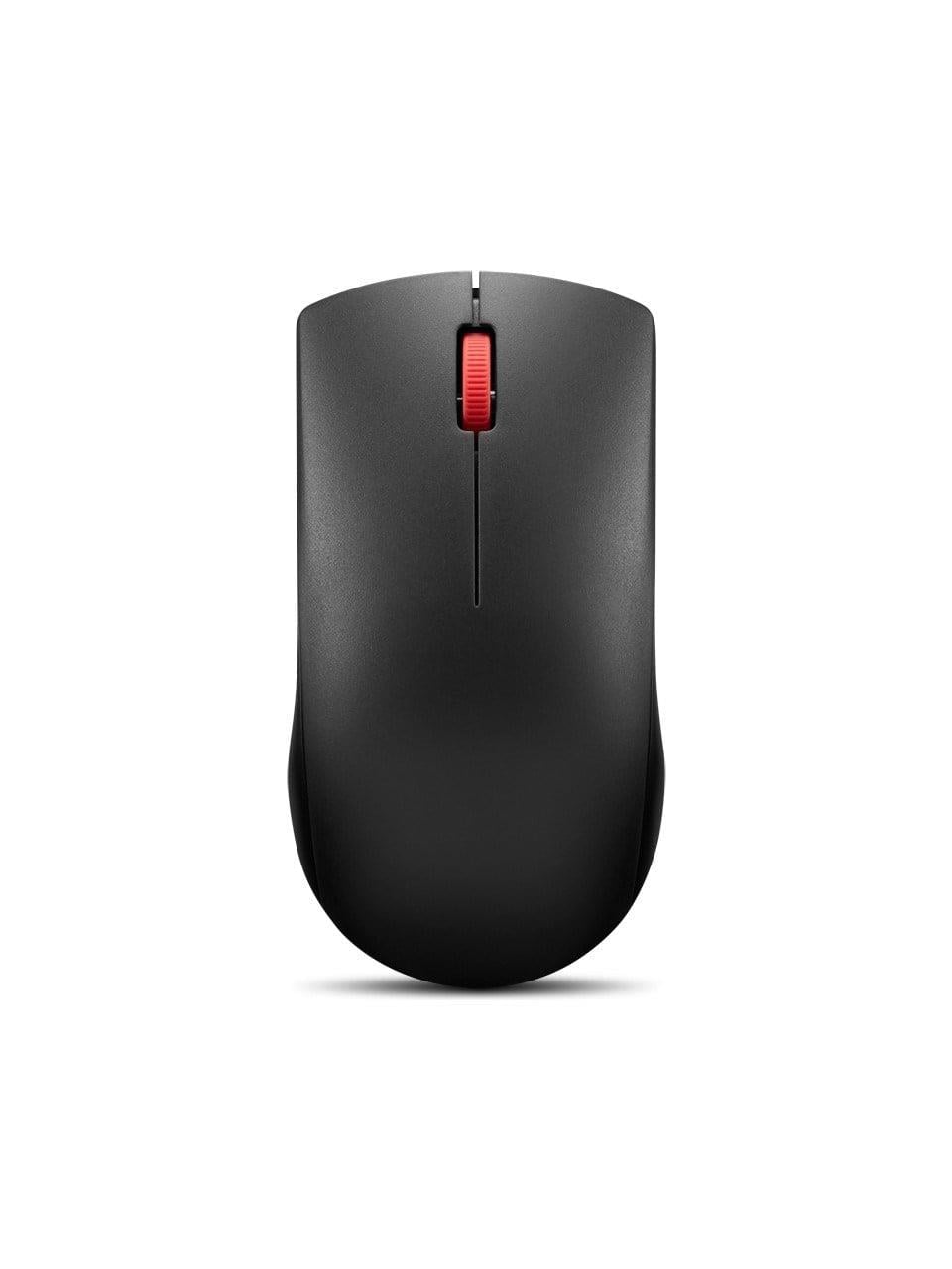 Lenovo 150 GY51L52638 Optik Kablosuz Mouse