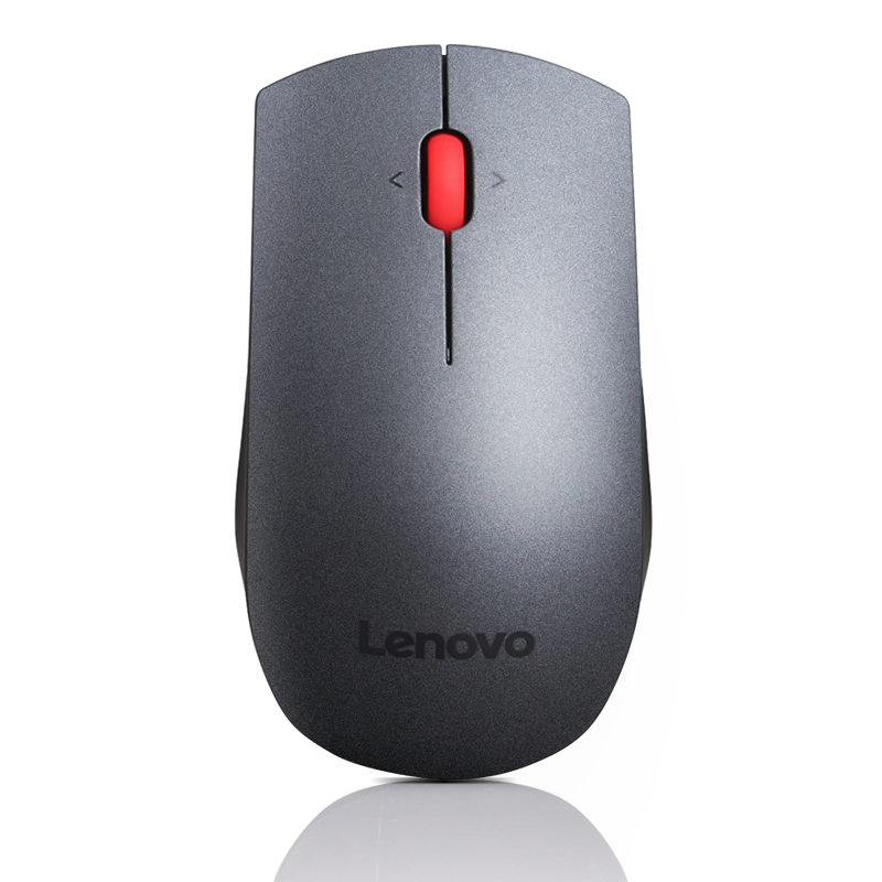 LENOVO 4X30H56887 Kablosuz Laser Mouse