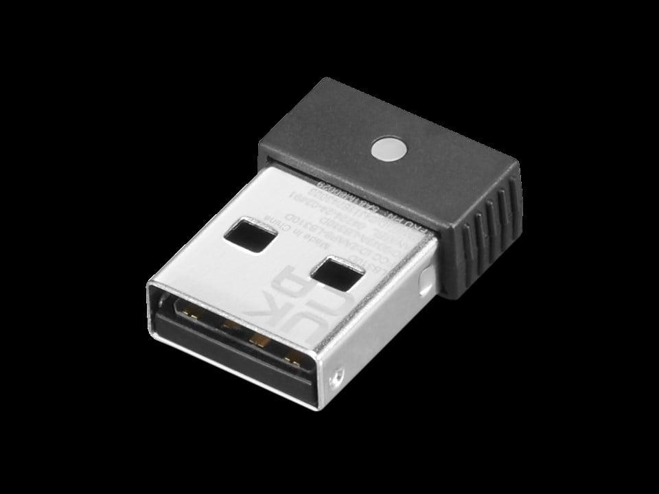 LENOVO 4XH1M80022 USB-A BLUETOOTH SES ALICISI