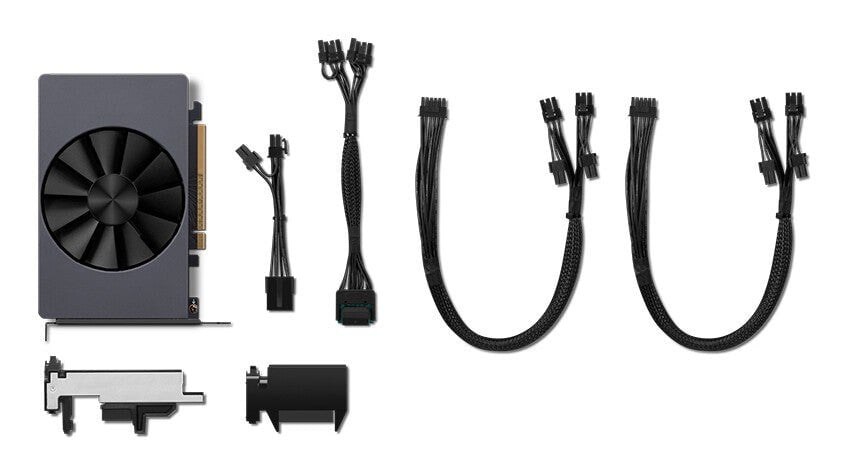 LENOVO 8GB RTX5060 4X61U02753 GDDR7 128bit HDMI DP PCIe 5.0