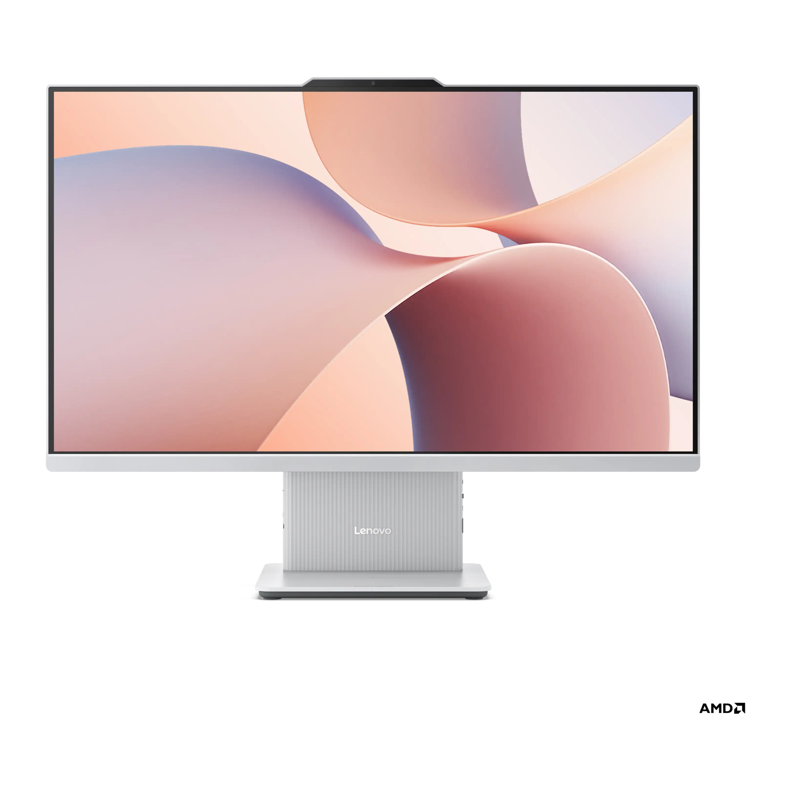 LENOVO AIO 27