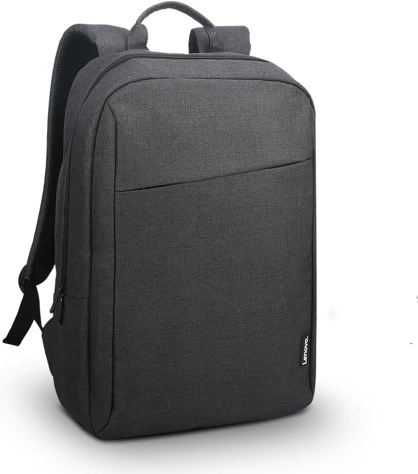 Lenovo B210 GX40Q17225 Siyah 15.6