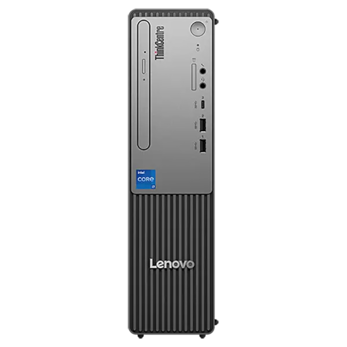 LENOVO CORE i7 14700-16GB DDR5 RAM-512GB NVME-FDOS / TC NEO50s 12XGS54300
