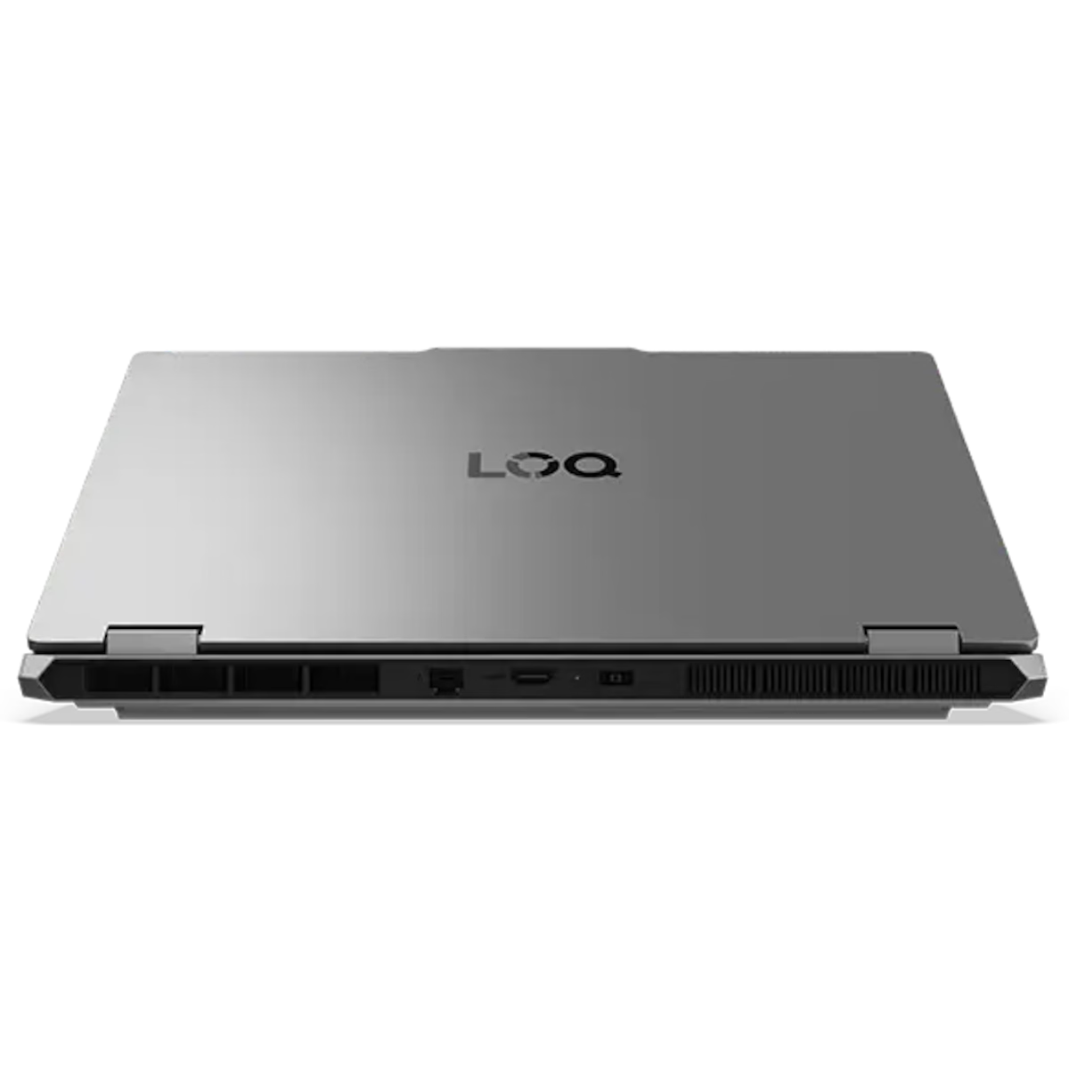 LENOVO NBG  15.6