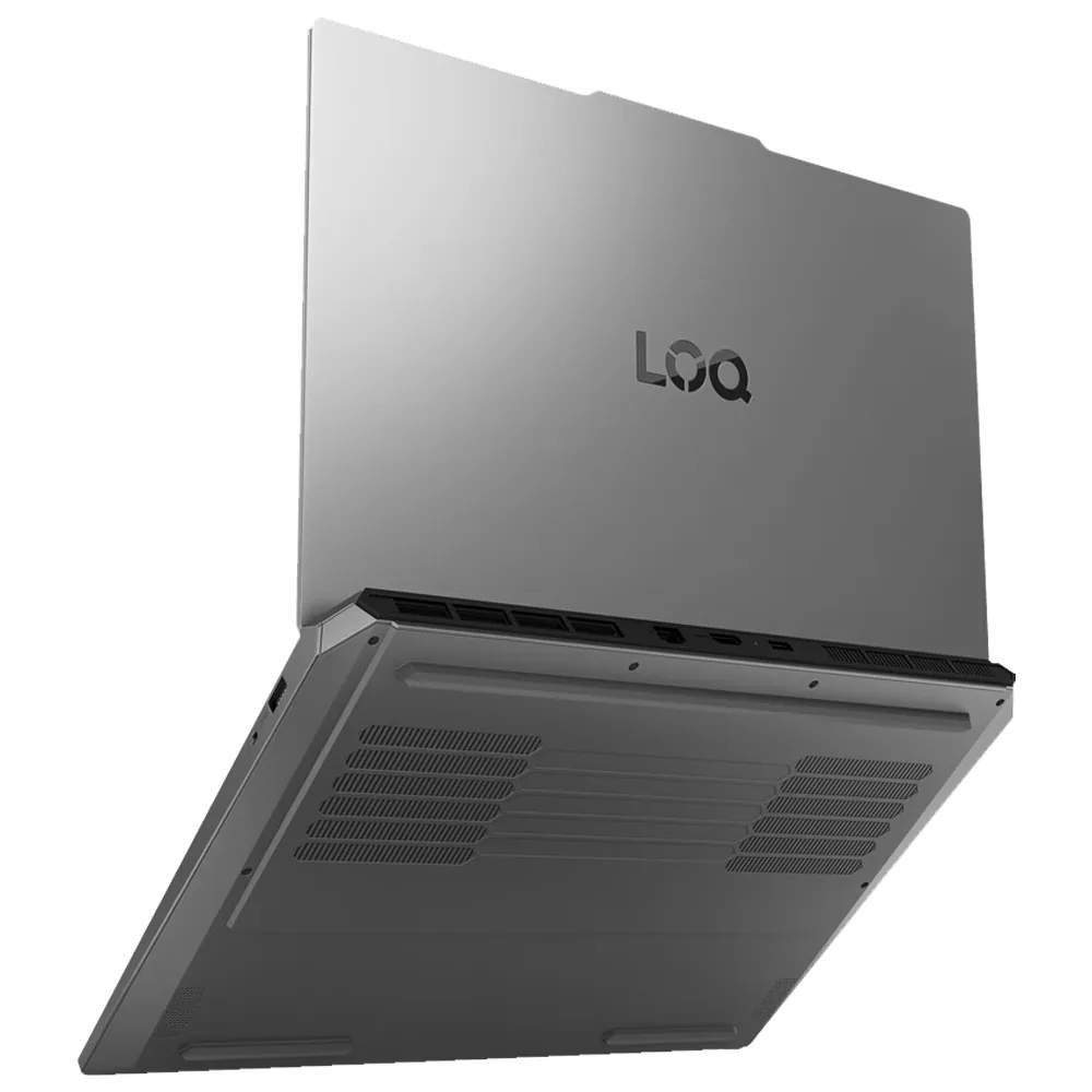LENOVO NBG 15.6