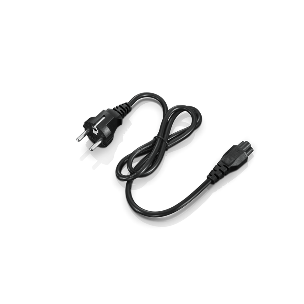 LENOVO THINKPAD 0B46998 USBC 90W AC Adaptör