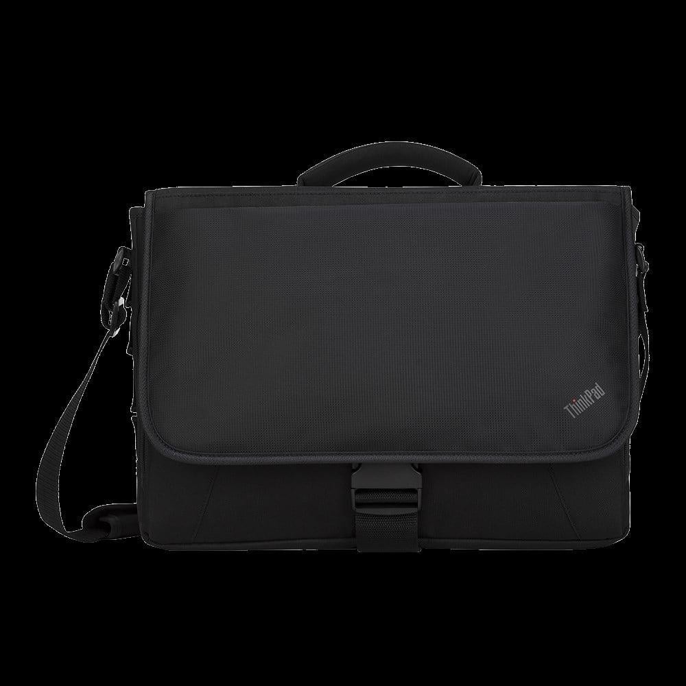 LENOVO THINKPAD 15,6