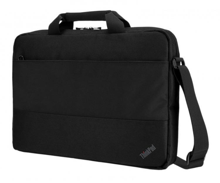 Lenovo Thinkpad 4X40Y95214 15.6