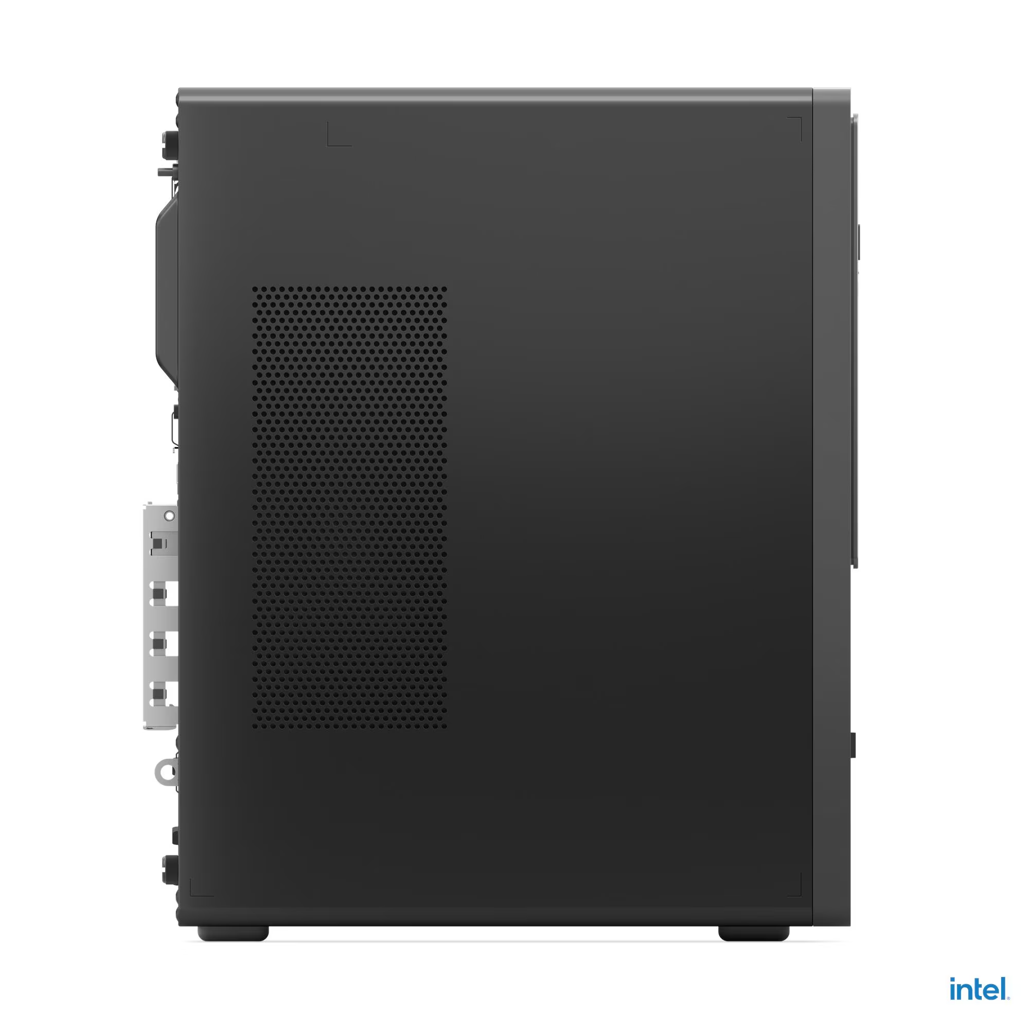 LENOVO ULTRA 5 225 - 16GB DDR5 RAM - 512GB NVME - FDOS / TC NOE 50T GEN6 13BD007UTR