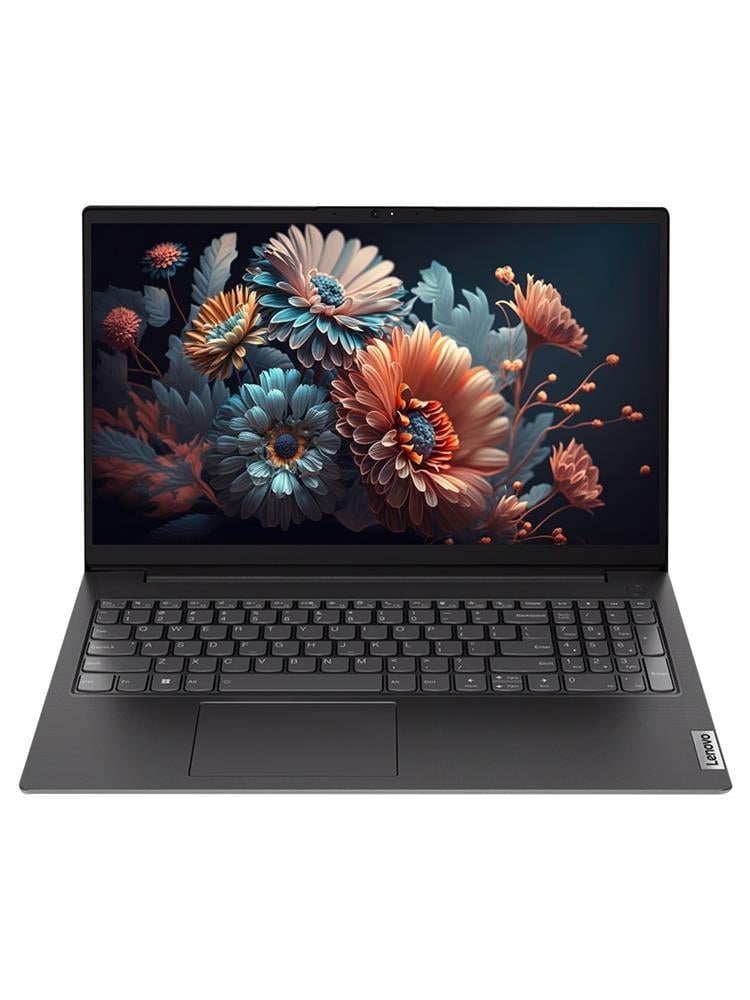 Lenovo V15 83A100HXTR Intel Core I7 1355U 16Gb Ram 1Tb Ssd 15.6