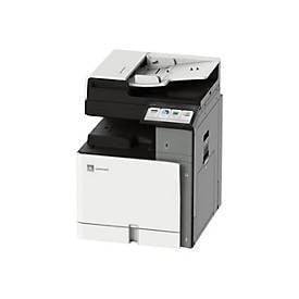 LEXMARK A3 CX950SE Renkli Çok Fonksiyonlu Dunlex Lazer Yazıcı Usb,Wıfı,Ethernet