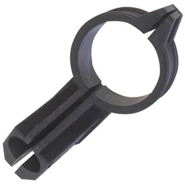 Lnb Kelepçesi Ofset No:2