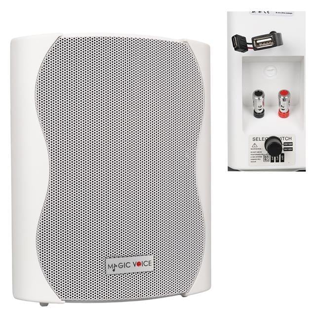 MagicVoice F-LHY4S 4