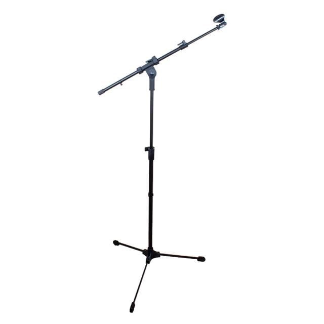 Magicvoice Mikrofon Boy Sehpası 1000Mm-1760Mm