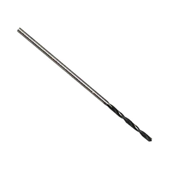 Matkap Ucu 1 Mm (Hobby Drill Matkap Ucu)
