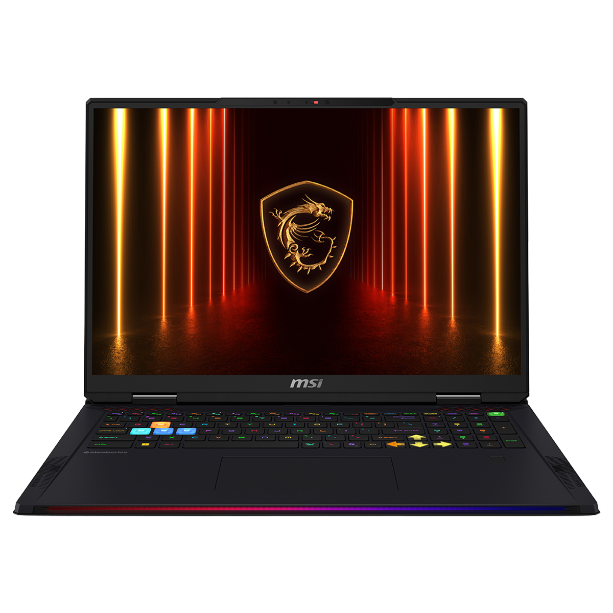 MSI 18