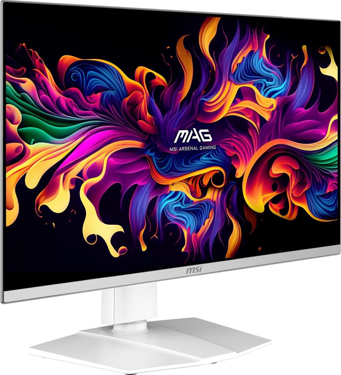 MSI 26.5