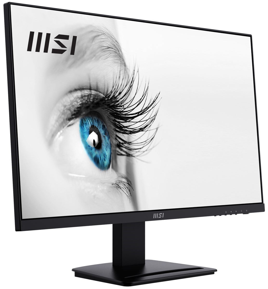 MSI 27