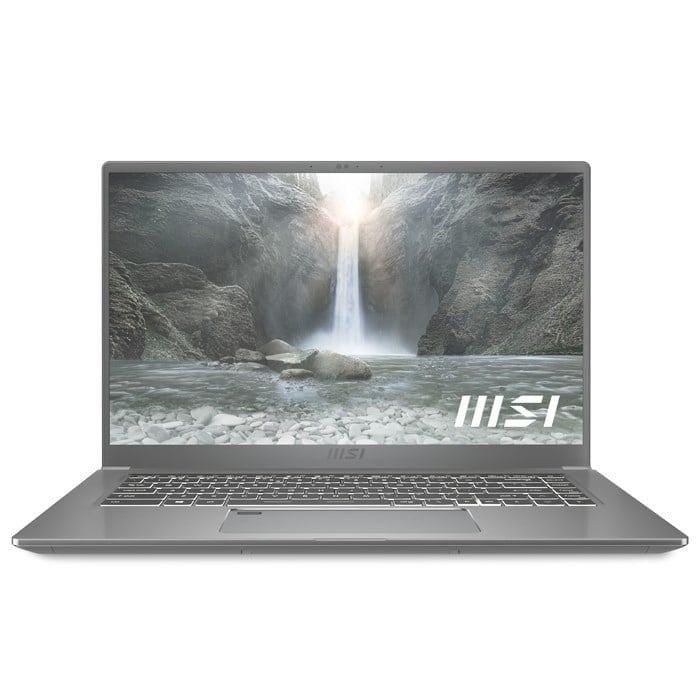 MSI CYBORG 15 A13VE-2270XTRNN i5-13420H 16GB 1TB SSD RTX4050 6GB 15.6