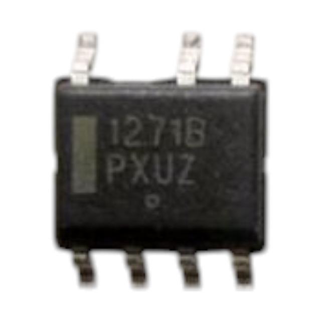 NCP 1271B SMD