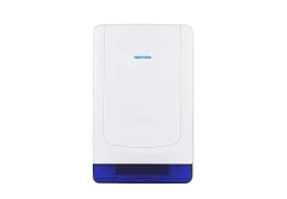 NEUTRON  NTA-SRC43 Harici Kablolu Siren