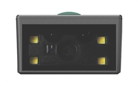 NEWLAND FM431-SR-U Barracuda Pro 1D/2D 1280x800 CMOS 3mil IP54 USB Modül Karekod Okuyucu