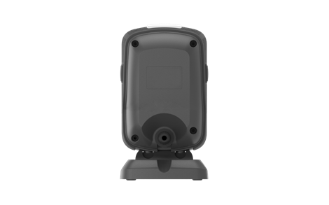 NEWLAND FR4080-20 FR40 Koi II 1D/2D 1280x800 CMOS 3mil IP52 2m USB Masaüstü Karekod Okuyucu