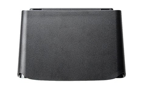 NEWLAND FR8080-20 FR80 Salmon 1D/2D 1280x1088 CMOS IP52 3m USB + Adaptör Masaüstü Karekod Okuyucu