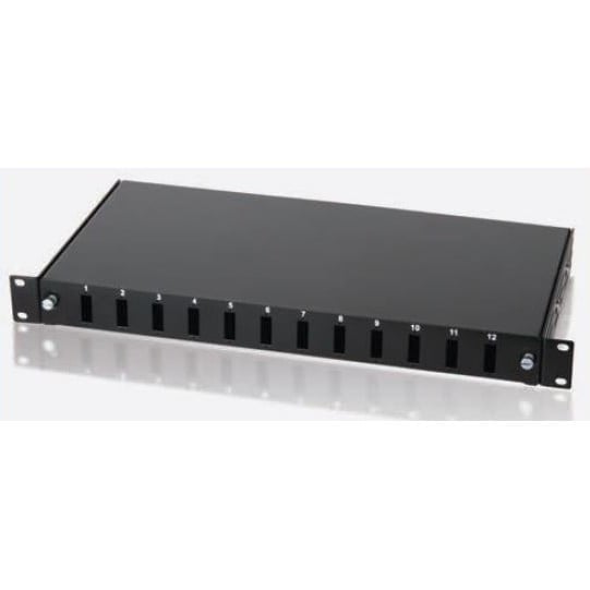 ODS 10F-SB1U24PSCDX-REA 1U 19