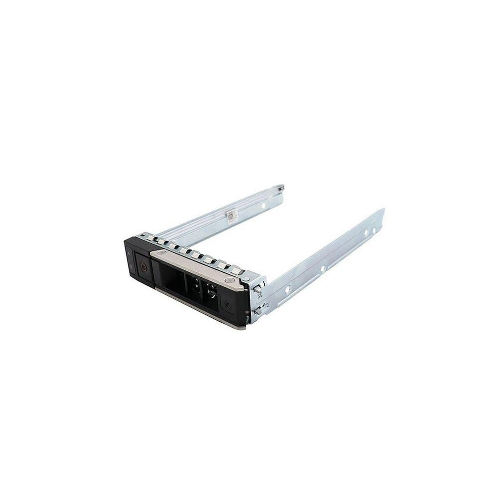 OEM OT-X7K8W DELL UYUMLU 3.5