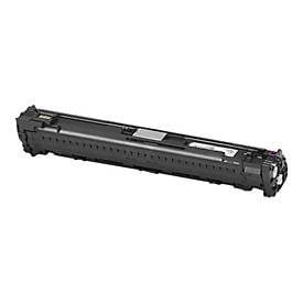 OKI 09006133 C650/C651 Magenta Orijinal Görüntüleme Drum Ünitesi 50.000 Sayfa