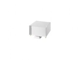 OKI 45980001 C9x1 Serisi Orijinal Alt Kabinet / Yazıcı Standı