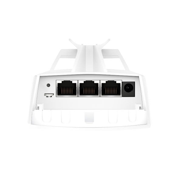 OMADA EAP211-BRIDGE KIT AC867 Harici Access Point 2'li paket 1km menzil