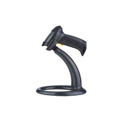 PERFORMAX 1D Laser PR17 USB El Tipi Barkod Okuyucu Ayaklı