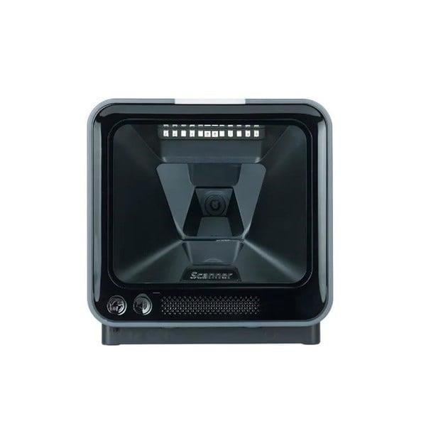 PERKON 2D DS4200 USB Masaüstü Karekod Okuyucu