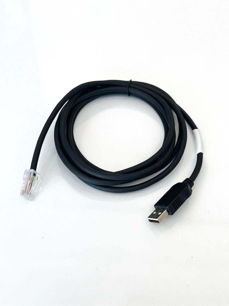 PERKON PS4200 USB KABLO ORİJİNAL