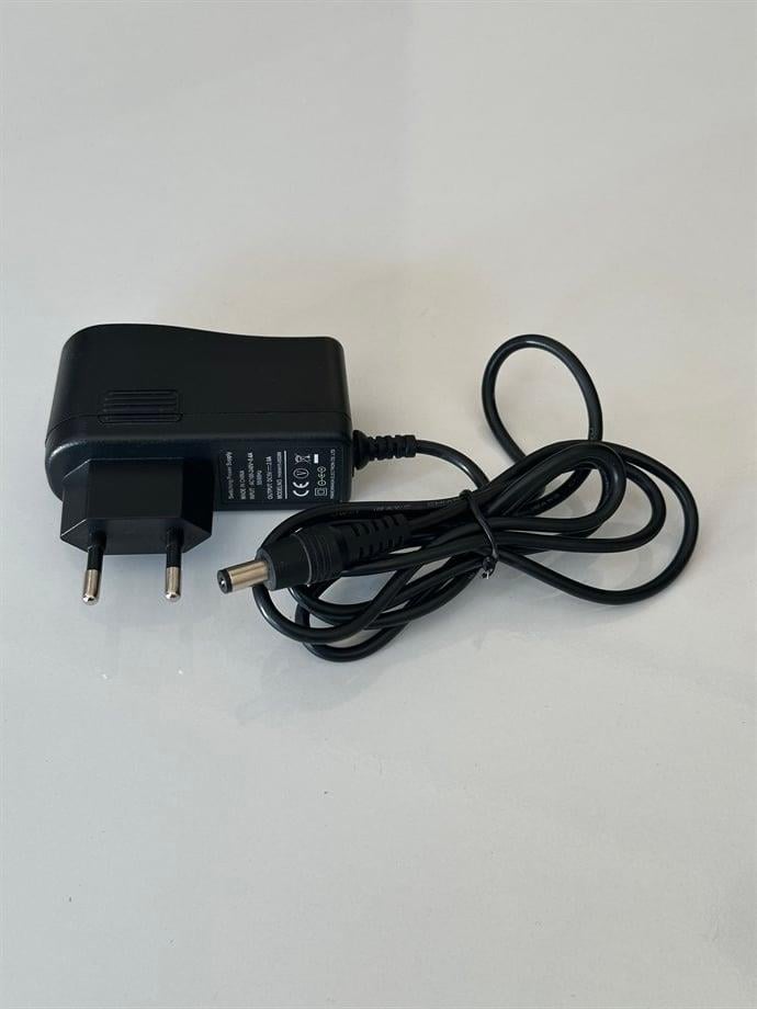 PERKON PS5200-PS4300 ORİJİNAL ADAPTÖR 5V