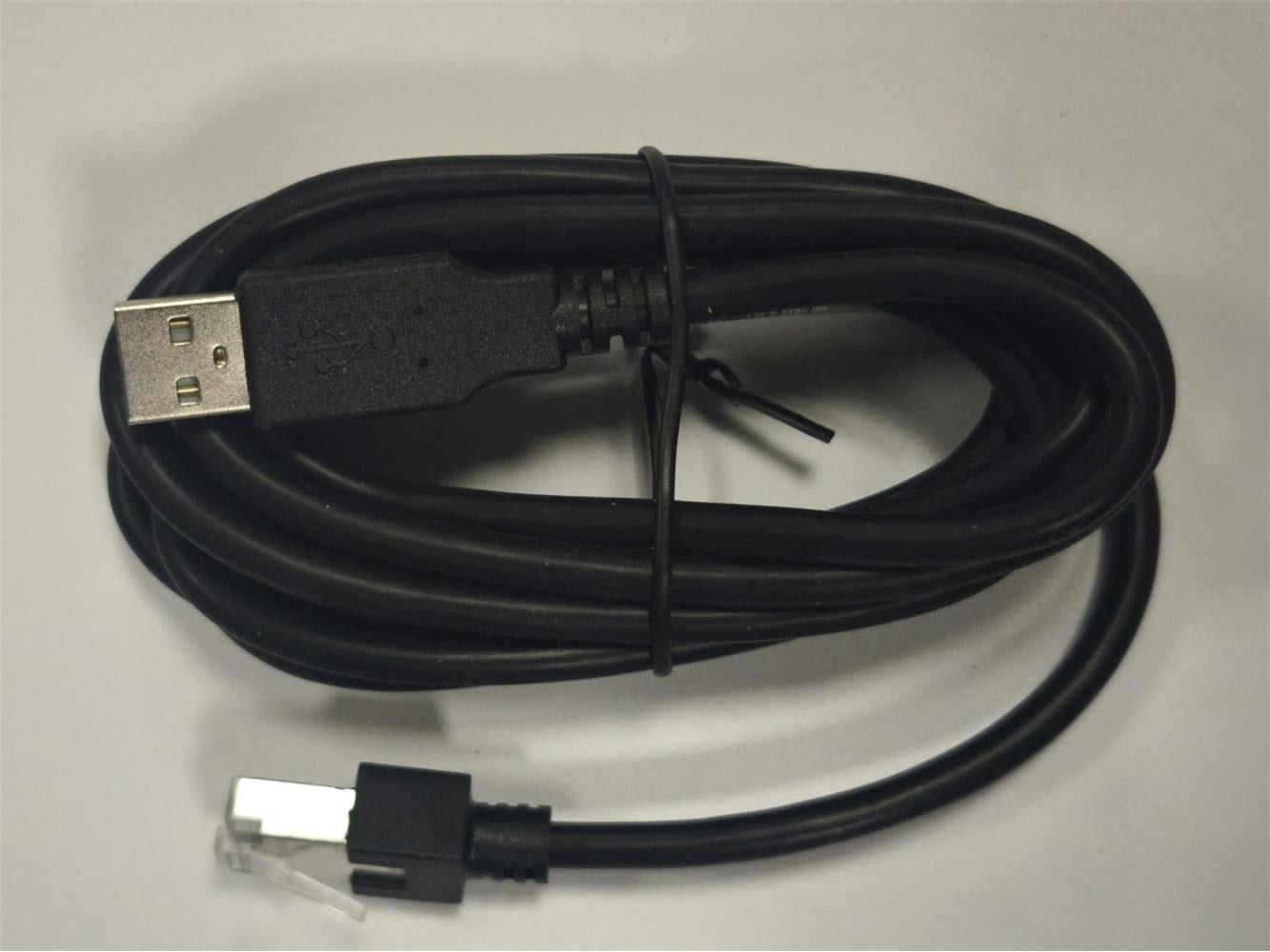 PERKON PS5700 2D USB KABLO 2 METRE